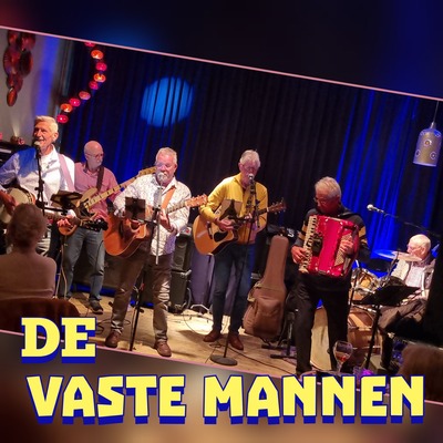 250306 De Vaste Mannen 400